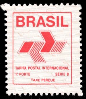 BRA2218 03