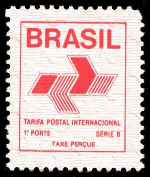 BRA2218 04