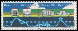 BRA2246a 01XASHB