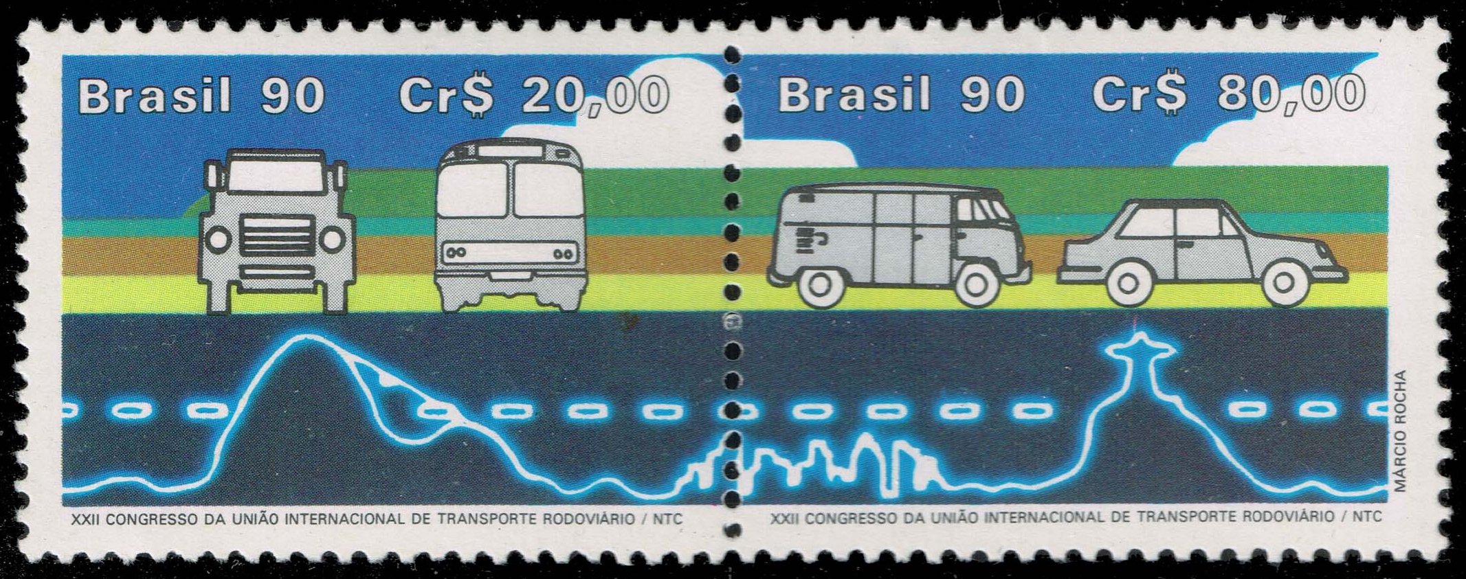 BRA2246a 01XASHB