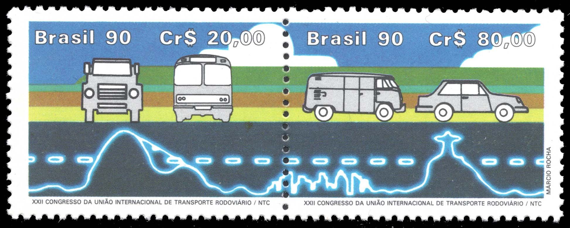BRA2246a 05