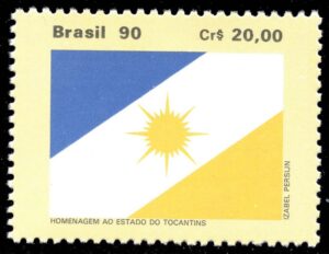 BRA2249 01