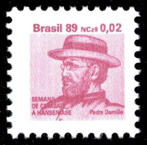 BRARA25 01