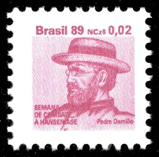 BRARA25 01