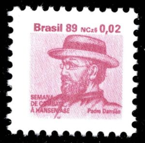 BRARA25 02