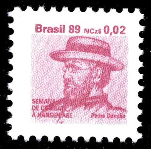 BRARA25 02