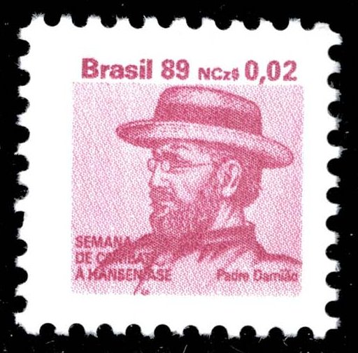 BRARA25 03