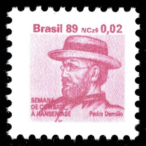 BRARA25 04