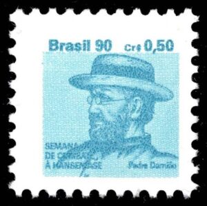 BRARA26 02