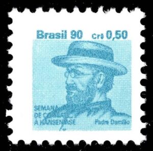 BRARA26 03