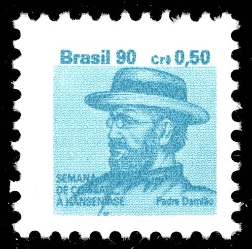 BRARA26 03