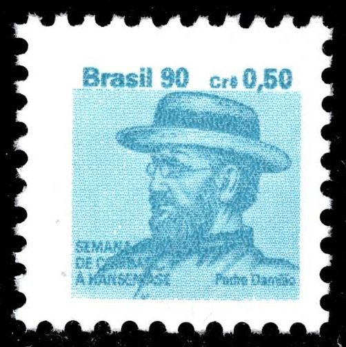 BRARA26 04