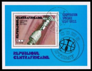 CAFC138 01XAS12
