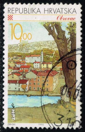 CRO0280 01XAS