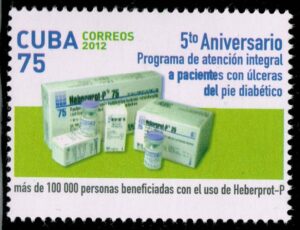 CUB5343 01XAS03