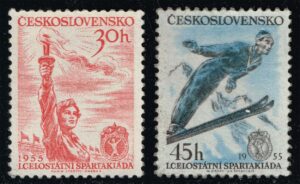 CZE0682set 01XASHB