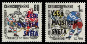 CZE1846set 01XASHB