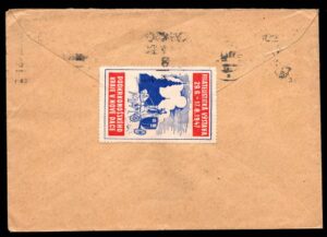 CZECVR1948 01XAS16 01