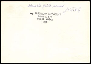 CZEMiP219 01XAS16 01
