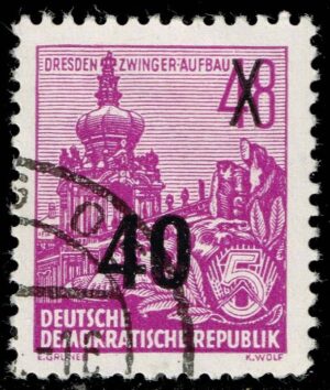 DDR0221 01XAS
