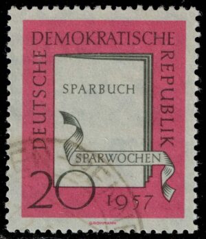 DDR0368 01XAS