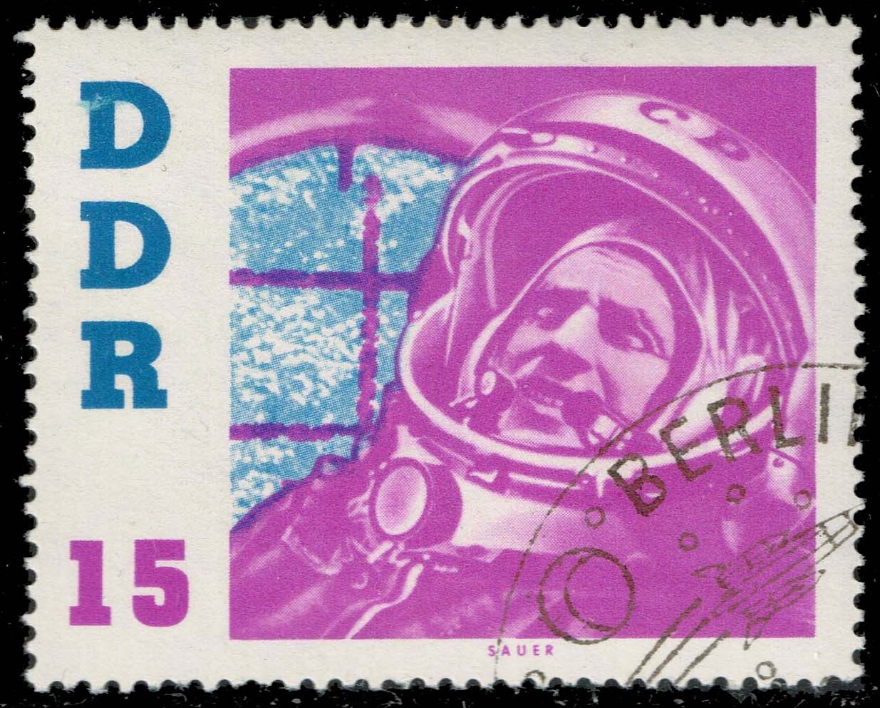 DDR0578 01XAS