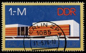 DDR1717 01XAS03