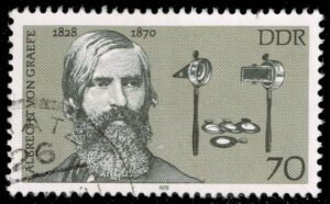 DDR1932 01XAS