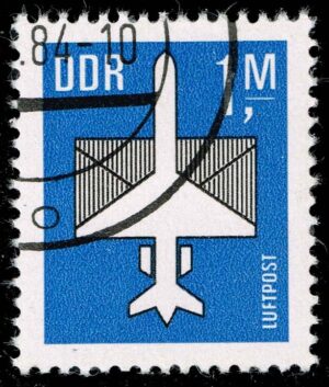 DDRC14 01XAS03