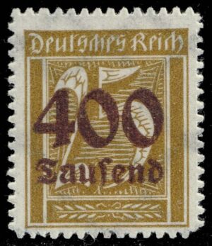 DEU0274 02XAS03