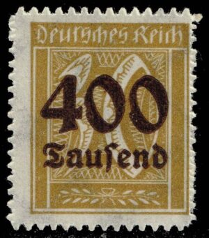 DEU0275 01XAS03