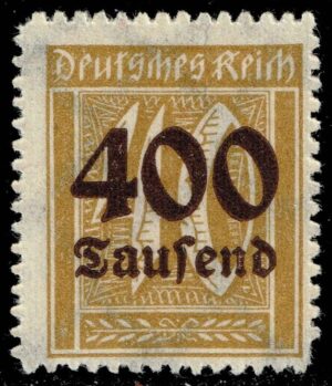 DEU0276 01XAS03