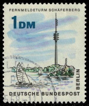 DEU9N233 01