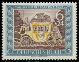 DEUB0215 01XAS03