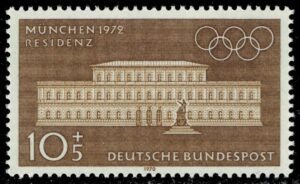 DEUB0459 01XAS03