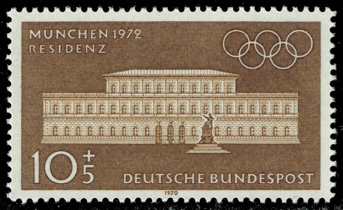 DEUB0459 01XAS03