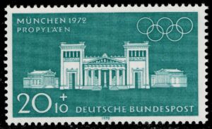 DEUB0460 01XAS03