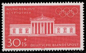 DEUB0461 01XAS03