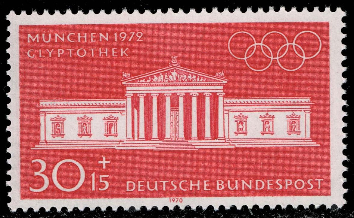 DEUB0461 01XAS03