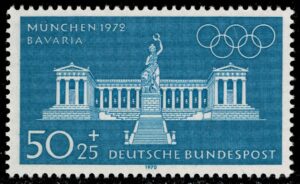 DEUB0462 01XAS03