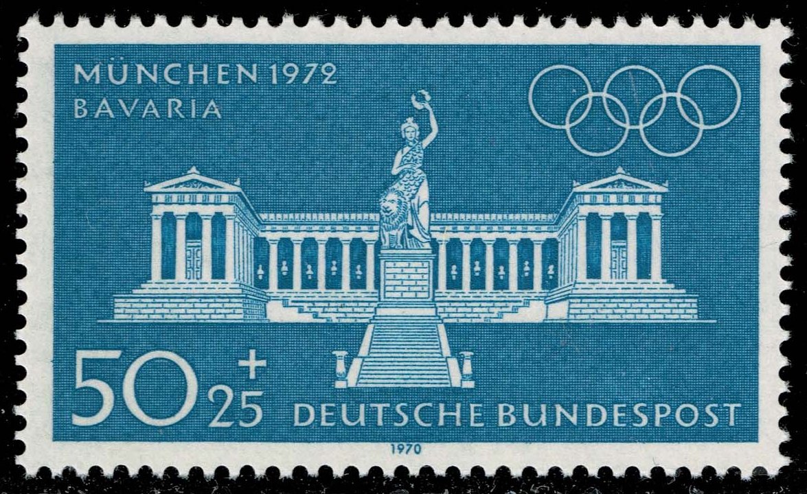 DEUB0462 01XAS03
