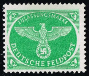 DEUMQ2 02XAS13