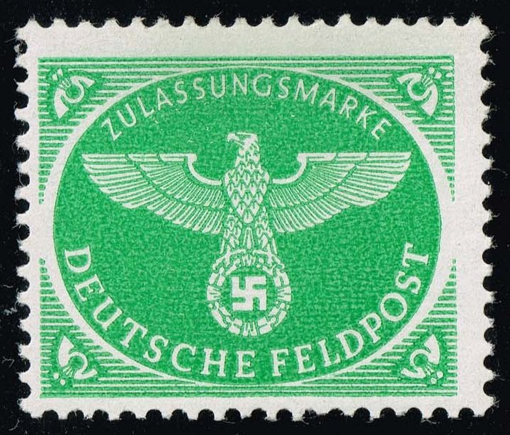 DEUMQ2 02XAS13