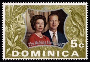 DOM0352 01XAS04