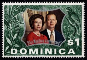 DOM0353 01XAS04