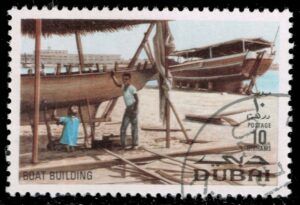 DUB0135 01XAS03