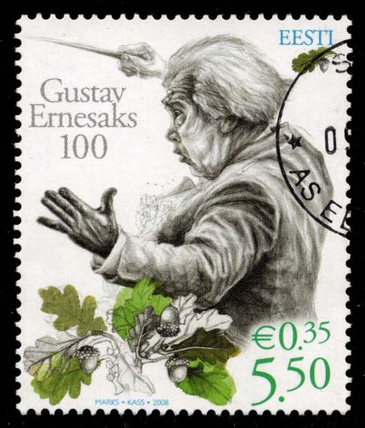 EST0586 01XAS