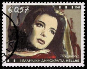 GRE2379 01XAS02
