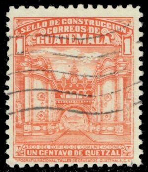 GUARA21 01XASHB