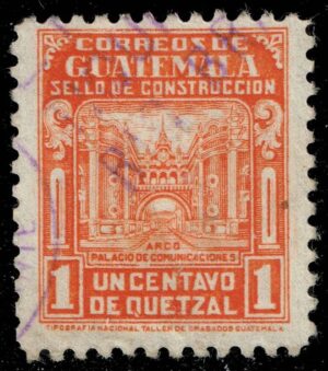 GUARA22 02XASHB